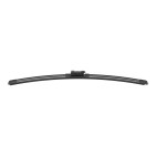 2 Balais d'Essuie Glace 530mm Pour VW Beetle 5C1955425