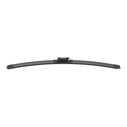 2 Balais d'Essuie Glace 530mm Pour VW Beetle 5C1955425