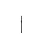 2 Balais d'Essuie Glace 530mm Pour VW Beetle 5C1955425