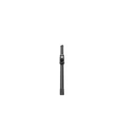 2 Balais d'Essuie Glace 530mm Pour VW Beetle 5C1955425