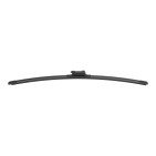 2 Balais d'Essuie Glace 530mm Pour VW Beetle 5C1955425