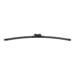 2 Balais d'Essuie Glace 530mm Pour VW Beetle 5C1955425