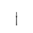 2 Balais d'Essuie Glace 530mm Pour VW Beetle 5C1955425