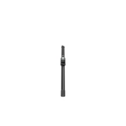 2 Balais d'Essuie Glace 530mm Pour VW Beetle 5C1955425