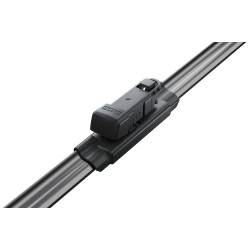 2 Balais d'Essuie Glace 530mm Pour VW Beetle 5C1955425