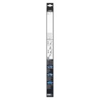 2 Balais d'Essuie Glace 530mm Pour VW Beetle 5C1955425