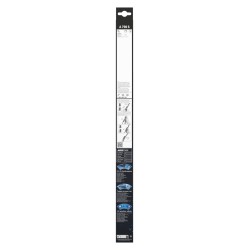 2 Balais d'Essuie Glace 530mm Pour VW Beetle 5C1955425