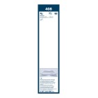 2 Balais d'Essuie Glace 530mm Pour VW New Beetle