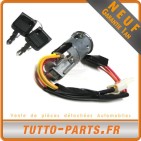 Neiman de Direction pour RENAULT Clio I