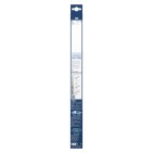 2 Balais d'Essuie Glace 530mm Pour VW New Beetle