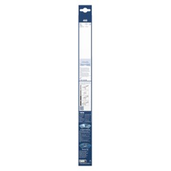 2 Balais d'Essuie Glace 530mm Pour VW New Beetle