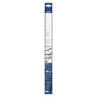 2 Balais d'Essuie Glace 530mm Pour Renault VW Audi BMW 357955425C 357955425