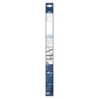 2 Balais d'Essuie Glace 530mm Pour VW Passat Audi A4 BMW Z4 Skoda Superb I