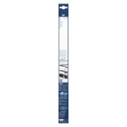 2 Balais d'Essuie Glace 530mm Pour Land Rover Discovery II