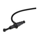 Cylindre Emetteur D'embrayage Pour Renault Espace IV - À Partir De 2002