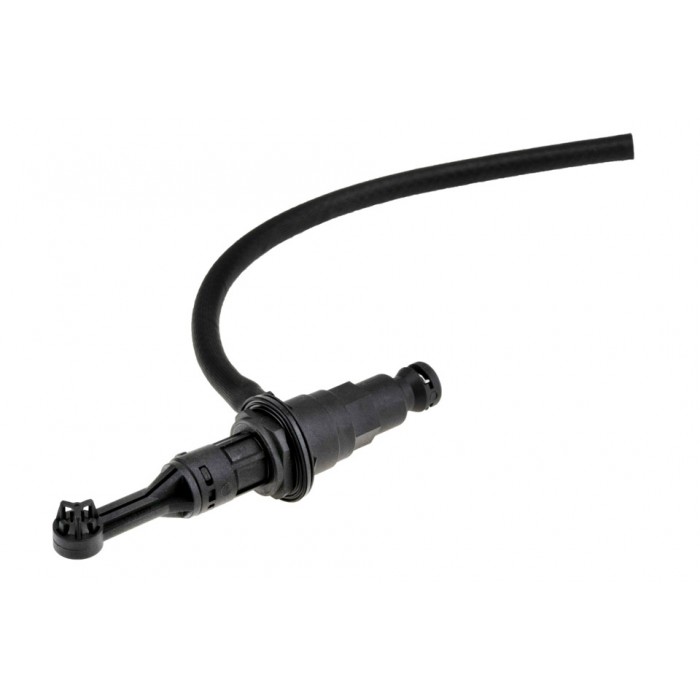 Cylindre Emetteur D'embrayage Pour Renault Espace IV - À Partir De 2002