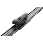 2 Balais d'Essuie Glace 530mm / 400mm Pour Ford Ecosport 1837579 1837585 1867269