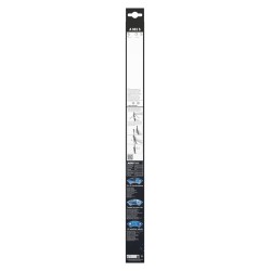 2 Balais d'Essuie Glace 530mm / 400mm Pour Ford Ecosport 1837579 1837585 1867269