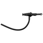 Cylindre Emetteur D'embrayage Pour Renault Espace IV - À Partir De 2002