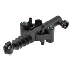 Cylindre Emetteur D'embrayage Pour Talento Opel Vauxhall Vivaro Trafic 93461341