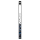 2 Balais d'Essuie Glace 530mm / 475mm Pour VW Polo Seat Cordoba Ibiza III