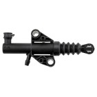 Cylindre Emetteur D'embrayage Pour Talento Opel Vauxhall Vivaro Trafic 93461341