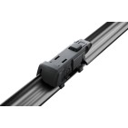 2 Balais d'Essuie Glace 530mm / 575mm Pour Mini Mini Countryman Porsche 911