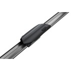 2 Balais d'Essuie Glace 550mm Pour MERCEDES C-Class Classe E T-Model CLE GLC