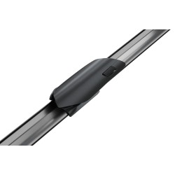 2 Balais d'Essuie Glace 550mm Pour MERCEDES C-Class Classe E T-Model CLE GLC