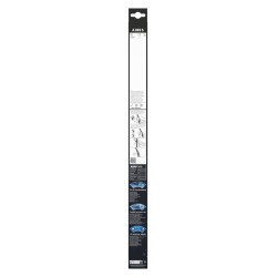 2 Balais d'Essuie Glace 550mm Pour MERCEDES C-Class Classe E T-Model CLE GLC