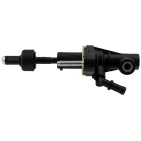 Cylindre Emetteur D'embrayage Pour Toyota Yaris 2005-2011 314200D110