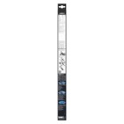 2 Balais d'Essuie Glace 550mm Pour Audi A4 A6 Seat MERCEDES 4B0998002 4B1955425B