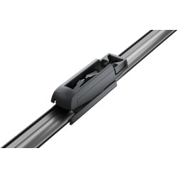 2 Balais d'Essuie Glace 550mm Pour Audi A6 4F1955425E