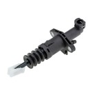 Cylindre Emetteur D'embrayage Pour Vw Multivan Transporter 1H0721401A