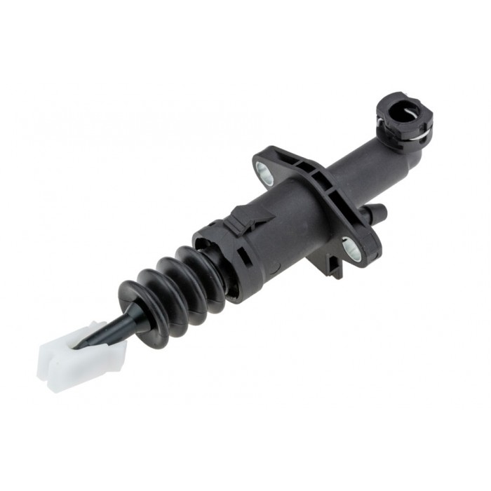 Cylindre Emetteur D'embrayage Pour Vw Multivan Transporter 1H0721401A