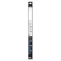 2 Balais d'Essuie Glace 550mm Pour Audi A6 4F1955425E