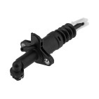 Cylindre Emetteur D'embrayage Pour Vw Multivan Transporter 1H0721401A
