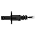 Cylindre Emetteur D'embrayage Pour Vw Multivan Transporter 1H0721401A