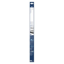 2 Balais d'Essuie Glace 550mm Pour Audi A4
