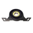 Palier d'Arbre de Transmission pour BMW Série 3 Série 5 Z3