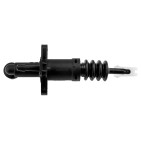 Cylindre Emetteur D'embrayage Pour Vw Multivan Transporter 1H0721401A