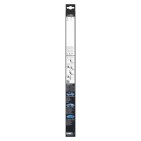 2 Balais d'Essuie Glace 550mm / 400mm Pour Renault Dokker Express Lodgy Dacia
