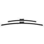 2 Balais d'Essuie Glace 550mm / 400mm Pour Ford Ecosport KA 1832131 1832132