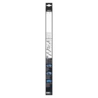 2 Balais d'Essuie Glace 550mm / 400mm Pour Ford Ecosport KA 1832131 1832132