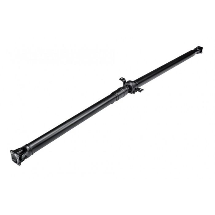 Cardan Arbre De Transmission Arrière Pour Honda Cr-v 2.0 Awd 40100T0AA01