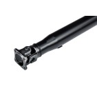 Cardan Arbre De Transmission Arrière Pour Honda Cr-v 2.0 Awd 40100T0AA01