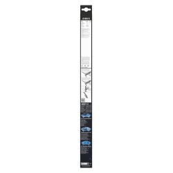 2 Balais d'Essuie Glace 550mm / 450mm Pour Opel MERCEDES Classe GLK Vauxhall