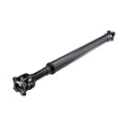 Cardan Arbre De Transmission Arrière Pour Kia Sorento 3.5 V6 4wd 491003E200
