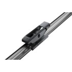 2 Balais d'Essuie Glace 550mm / 475mm Pour Renault Duster Logan II Sandero Dacia