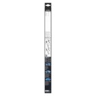 2 Balais d'Essuie Glace 550mm / 475mm Pour Renault Duster Logan II Sandero Dacia